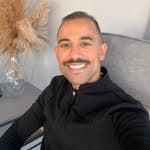 Dr. Caio Falcão