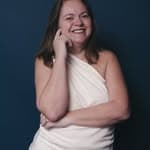 Dra. Angela dos Santos Siqueira, dentista em São Paulo