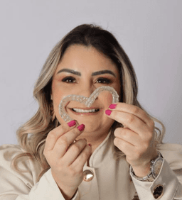 Dra. Bruna Polli Ribeiro