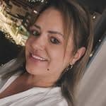 Dra. Tonylda S. Conceição