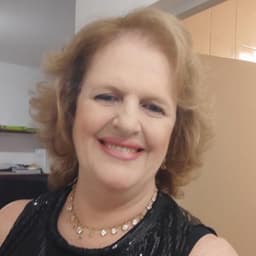Dra. Marli A. P. de Lima