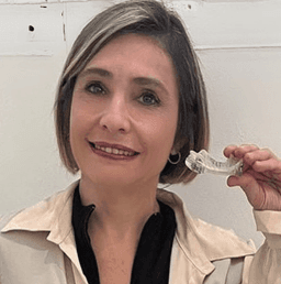 Dra. Renata Paixão