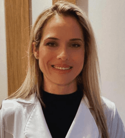 Dra. Vera Ruschel