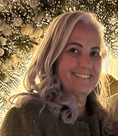 Dra. Maria Inês S D Labbadia, dentista em São Paulo