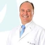 Dr. Marco Antonio M. Peres, dentista em São Mateus