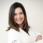 Dra. Thais Vicentini