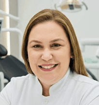 Dra. Caroline Oliveira